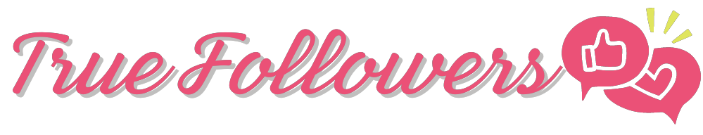 Webstie logo